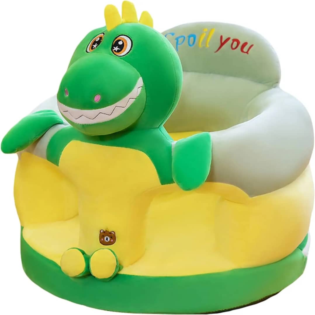 đ Fauteuil de Soutien BĂ©bĂ© â Confort & SĂ©curitĂ©