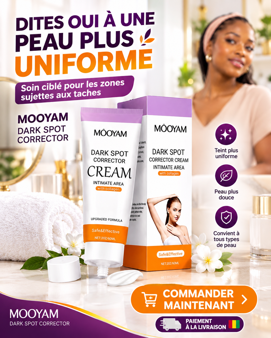 MOOYAM