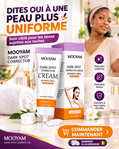 MOOYAM