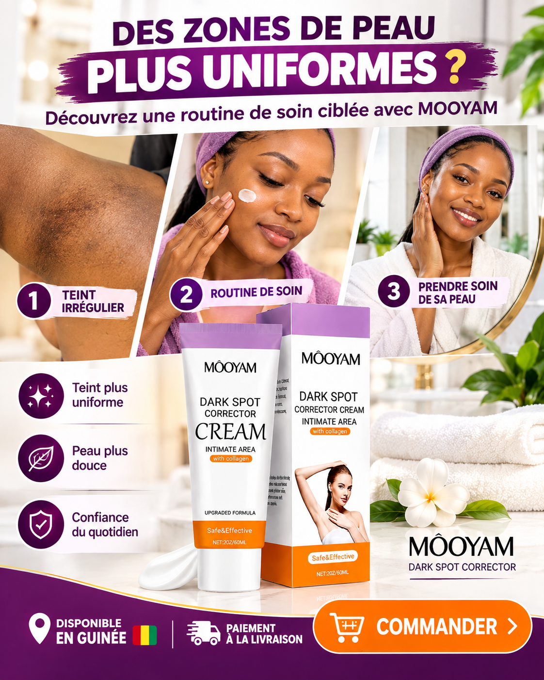 MOOYAM