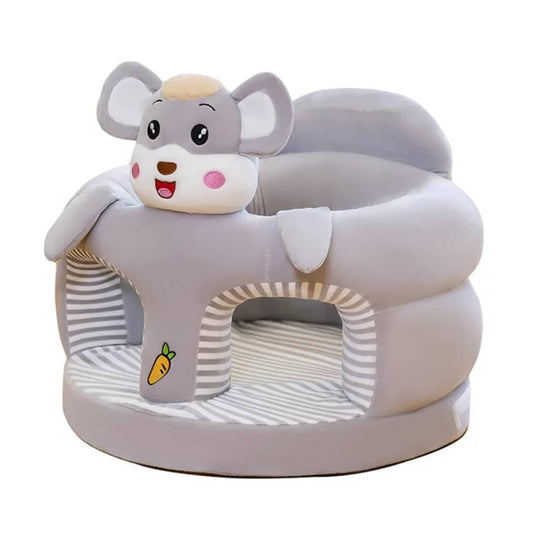 🐭 Fauteuil de Soutien Bébé – Confort & Sécurité