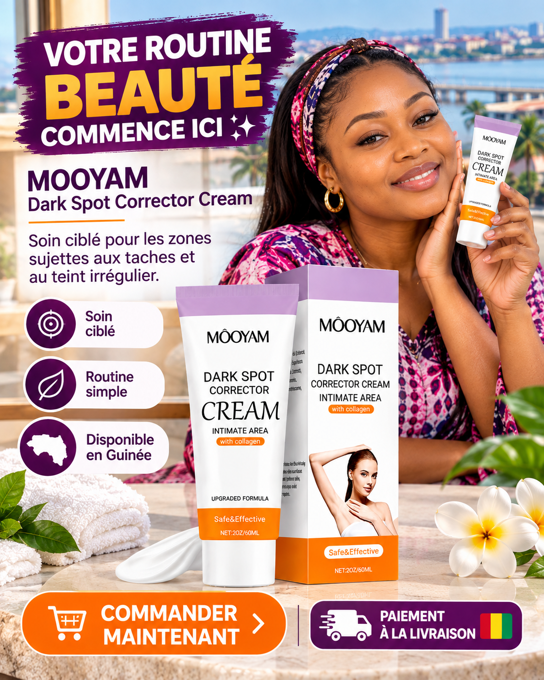 MOOYAM