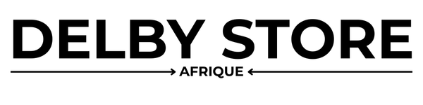DELBYSTORE
